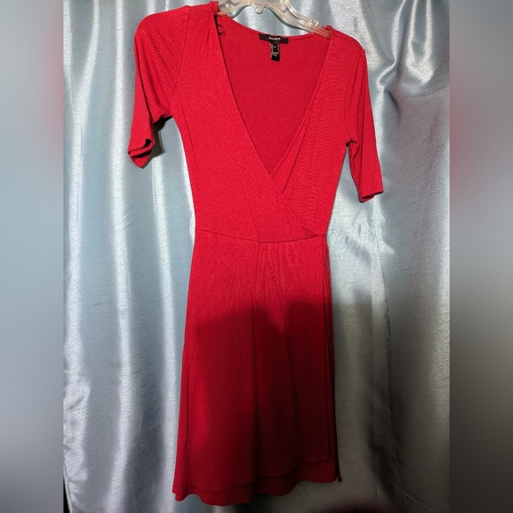Forever 21 Dresses & Skirts - Forever 21 dress